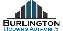 Burlington Housing Authority